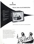Siemens 1959 8-1.jpg